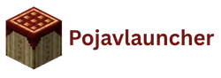 PojavLauncher