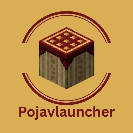 PojavLauncher